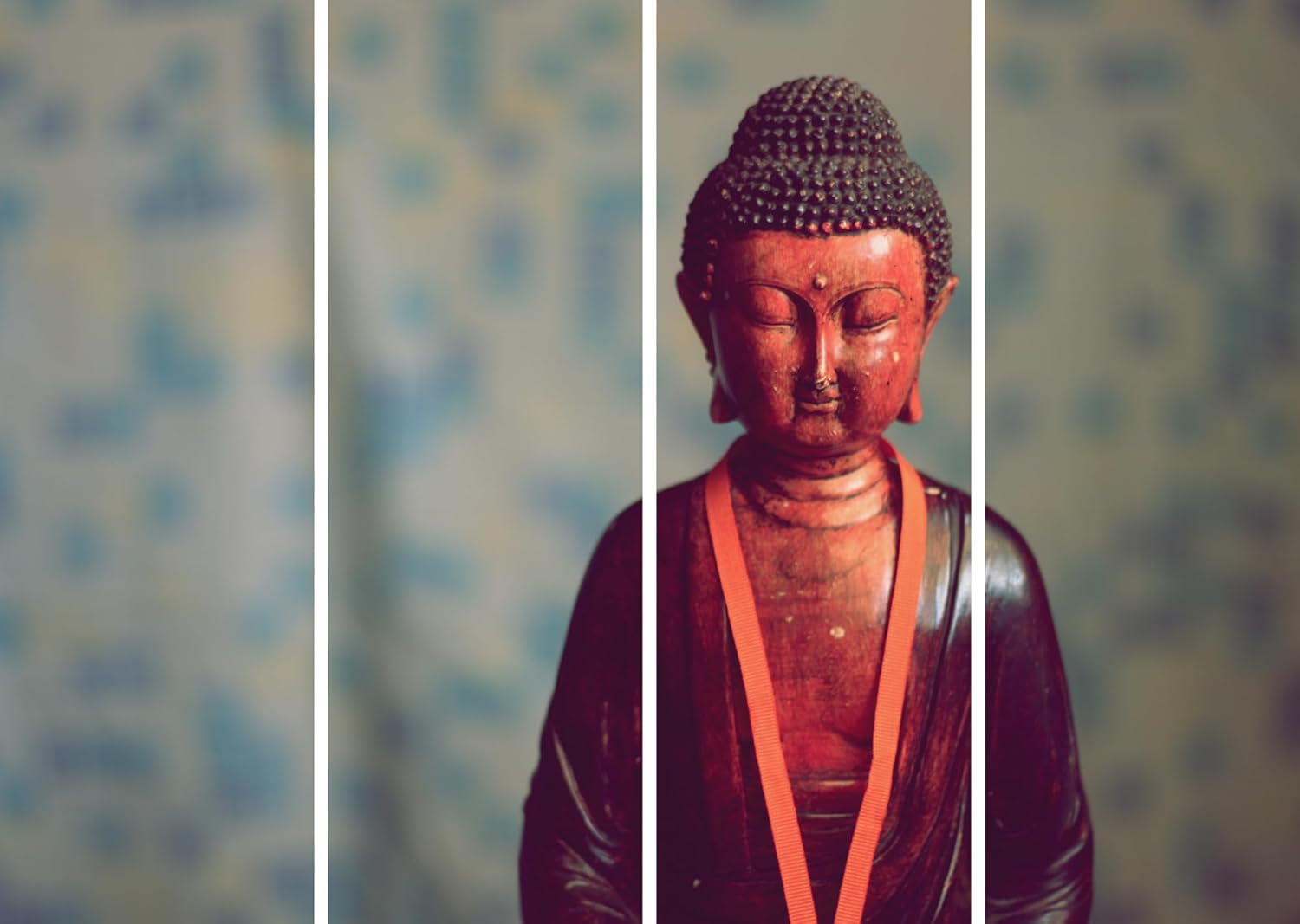 inep-b0cghsh16c-detail-shot-of-stress-be-gone-buddha-tiful-4-panel-framed-wall-art---ready-to-hang-zen-vibes-(33x24-inches)-showing-sturdy-mdf-frames..jpg
